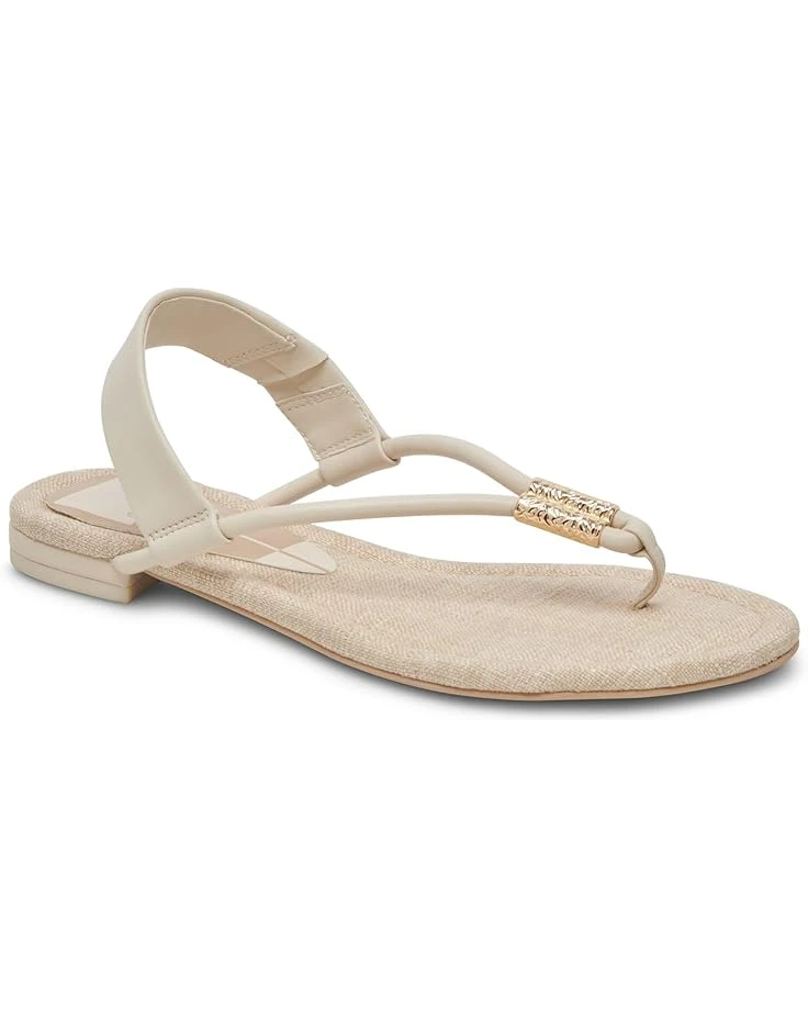 Dolce Vita Bacey | Sandals 8 Dolce Vita Bacey | Sandals - Image 6