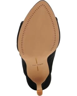Dolce Vita Mandel | Heels -Shoe Chic Style 61pFY703iML. AC SR736920