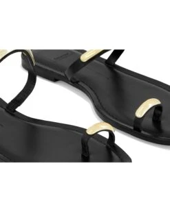 Dolce Vita Wink | Sandals 16 Dolce Vita Wink | Sandals -Shoe Chic Style 61pJpaXbNRL. AC SR736920