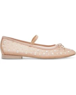 Dolce Vita Cadel Pearl | Flats -Shoe Chic Style 61pQjANBczL. AC SR736920