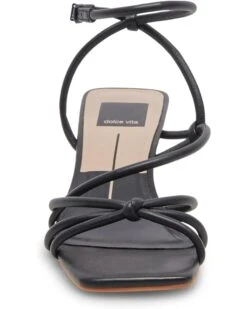 Dolce Vita Bev | Heels -Shoe Chic Style 61pTr23HqEL. AC SR736920