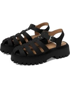 DV by Dolce Vita Loera | Heels