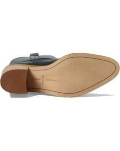 Dolce Vita Colete | Boots -Shoe Chic Style 61pa3b5sP2L. AC SR736920