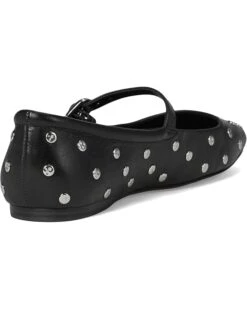 Dolce Vita Reyes Stud | Flats -Shoe Chic Style 61paXJvKocL. AC SR736920