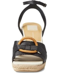 Dolce Vita Maze | Heels 11 Dolce Vita Maze | Heels -Shoe Chic Style 61prO38AnBL. AC SR736920