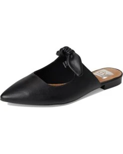 DV by Dolce Vita Christian | Loafers -Shoe Chic Style 61pvZUgtbcL. AC SR736920
