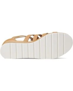 DV by Dolce Vita Breva | Heels -Shoe Chic Style 61pxiTHowXL. AC SR736920