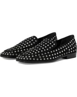 Dolce Vita Beny Crystal Stud | Loafers