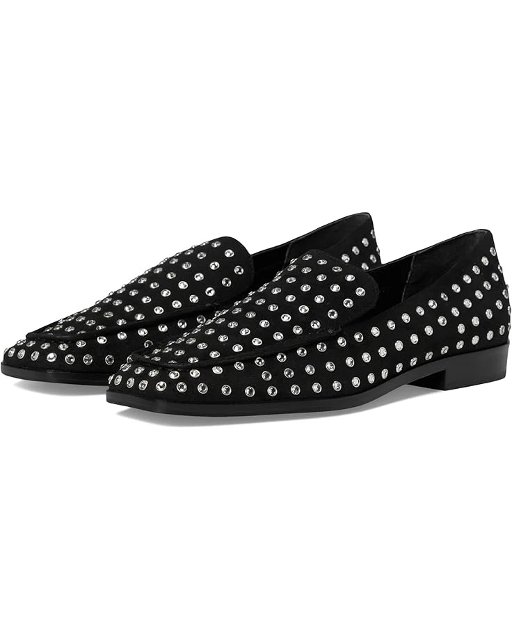 Dolce Vita Beny Crystal Stud | Loafers 3 Dolce Vita Beny Crystal Stud | Loafers