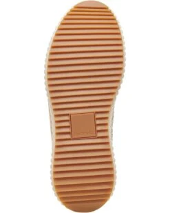 Dolce Vita Dandi | Sneakers & Athletic Shoes -Shoe Chic Style 61pzOxiPIL. AC SR736920