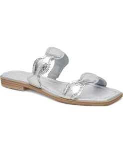 Dolce Vita Ilva Low | Sandals 23 Dolce Vita Ilva Low | Sandals -Shoe Chic Style 61q1emZCkqL. AC SR736920