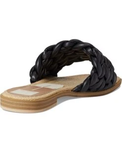 Dolce Vita Iddie | Sandals -Shoe Chic Style 61q1g6C3vrL. AC SR736920