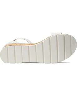 DV by Dolce Vita Bannon | Heels -Shoe Chic Style 61q5ryOMmL. AC SR736920