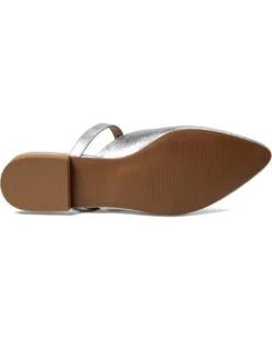 DV by Dolce Vita Domain | Flats -Shoe Chic Style 61qH714IZ0L. AC SR736920