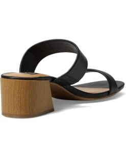 DV by Dolce Vita Swell | Heels -Shoe Chic Style 61qMTrkn9sL. AC SR736920