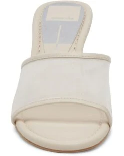 Dolce Vita Meeza | Heels -Shoe Chic Style 61qPWvgmGnL. AC SR736920