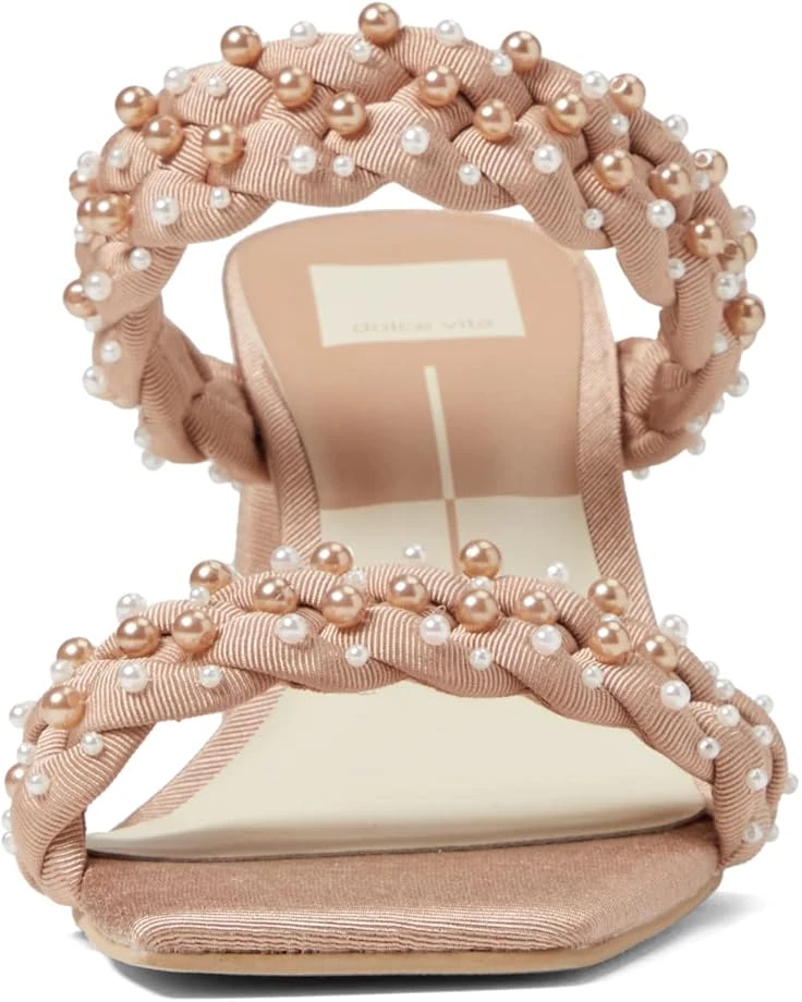 Dolce Vita Paily Pearl | Heels 4 Dolce Vita Paily Pearl | Heels - Image 2