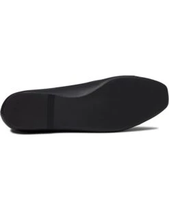 DV by Dolce Vita Melinda | Flats -Shoe Chic Style 61qRavI a L. AC SR736920