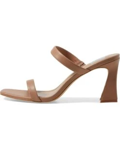 DV by Dolce Vita Yorke | Heels -Shoe Chic Style 61qZQ3cgLcL. AC SR736920