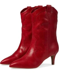 DV by Dolce Vita Andres | Boots -Shoe Chic Style 61qgZ5brHlL. AC SR736920