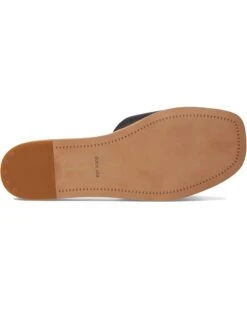 Dolce Vita Cabana | Sandals 10 Dolce Vita Cabana | Sandals -Shoe Chic Style 61qimX1jDL. AC SR736920