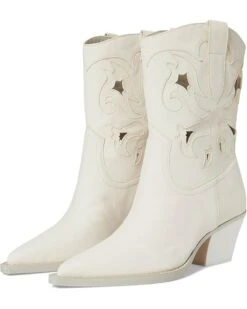 Dolce Vita Ravena | Boots 16 Dolce Vita Ravena | Boots -Shoe Chic Style 61qlV40KgGL. AC SR736920