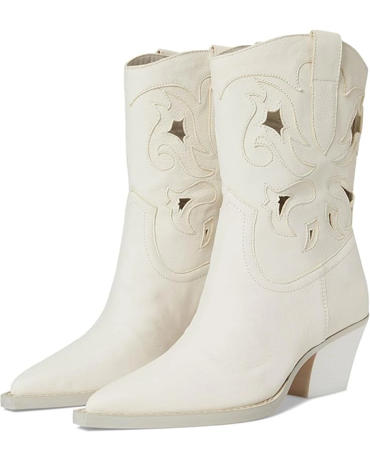 Dolce Vita Ravena | Boots 9 Dolce Vita Ravena | Boots - Image 8