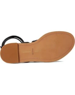 Dolce Vita Adison | Sandals 10 Dolce Vita Adison | Sandals -Shoe Chic Style 61qn6J tGmL. AC SR736920