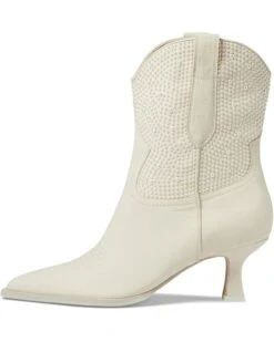 Dolce Vita Angel Pearl | Boots -Shoe Chic Style 61qreKRfX1L. AC SR736920