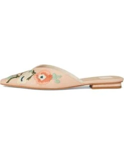 Dolce Vita Elm | Flats -Shoe Chic Style 61qvFm8AJzL. AC SR736920