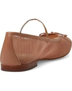 Dolce Vita Cadel | Flats -Shoe Chic Style 61qvpq 45UL. AC SR736920