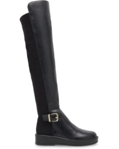 Dolce Vita Ember Over-the-Knee | Boots -Shoe Chic Style 61r7bKIDw3L. AC SR736920