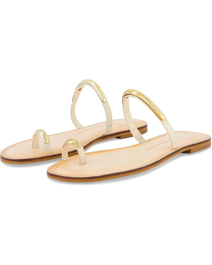 Dolce Vita Wink | Sandals 10 Dolce Vita Wink | Sandals - Image 8