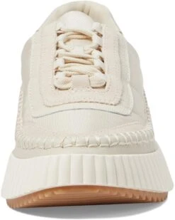 Dolce Vita Dolen Nylon | Sneakers & Athletic Shoes -Shoe Chic Style 61rIvJ0jRkL. AC SR736920