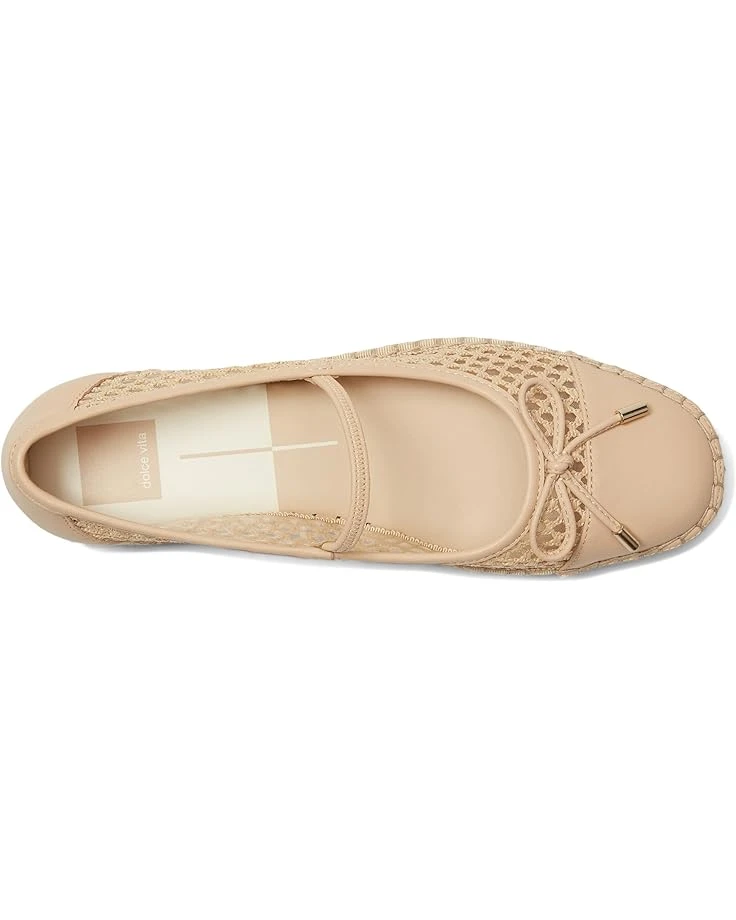 Dolce Vita Cambre | Flats 4 Dolce Vita Cambre | Flats - Image 2