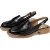 DV by Dolce Vita Cabo | Loafers