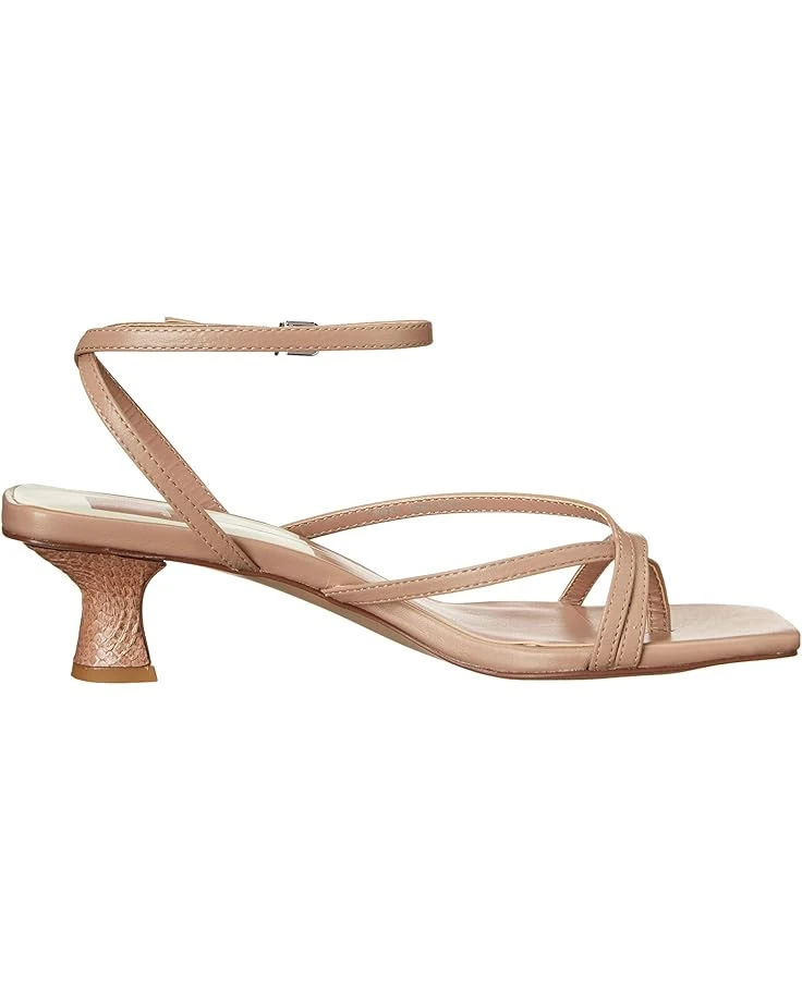 Dolce Vita Baylor | Heels 7 Dolce Vita Baylor | Heels - Image 5