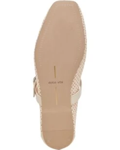 Dolce Vita Rodni Mesh | Flats 11 Dolce Vita Rodni Mesh | Flats -Shoe Chic Style 61rZ9eLT4YL. AC SR736920