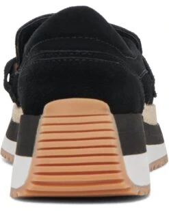 Dolce Vita Jadah | Sneakers & Athletic Shoes 12 Dolce Vita Jadah | Sneakers & Athletic Shoes -Shoe Chic Style 61rdoIQncML. AC SR736920