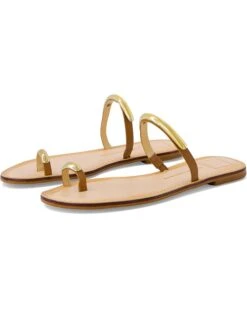 Dolce Vita Wink | Sandals 19 Dolce Vita Wink | Sandals -Shoe Chic Style 61rfb15xBHL. AC SR736920