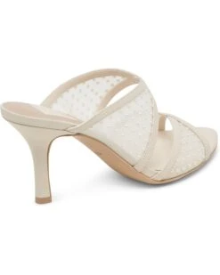Dolce Vita Mandel Pearl | Heels -Shoe Chic Style 61rgV66IcoL. AC SR736920