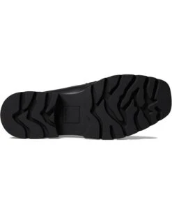 Dolce Vita Erna | Loafers -Shoe Chic Style 61riQawEzoL. AC SR736920