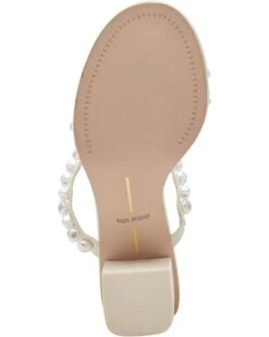 Dolce Vita Tinker Pearl-127 | Heels -Shoe Chic Style 61rl oZ0TuL. AC SR736920