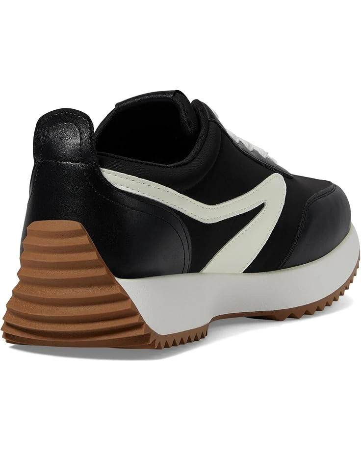 DV by Dolce Vita Bynx | Sneakers & Athletic Shoes 7 DV by Dolce Vita Bynx | Sneakers & Athletic Shoes - Image 5