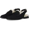 Dolce Vita Hardi | Loafers -Shoe Chic Style 61rmlgUIoL. AC SR736920