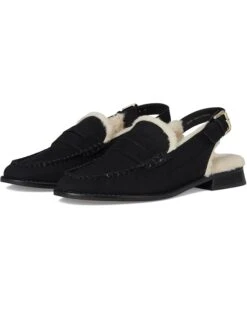 Dolce Vita Hardi | Loafers