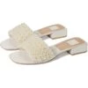 Dolce Vita Halie | Sandals 2 Dolce Vita Halie | Sandals -Shoe Chic Style 61rmm dFqcL. AC SR736920