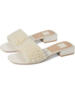 Dolce Vita Halie | Sandals