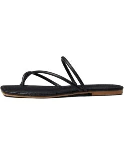 Dolce Vita Leanna | Sandals 11 Dolce Vita Leanna | Sandals -Shoe Chic Style 61rs7EPFCUL. AC SR736920