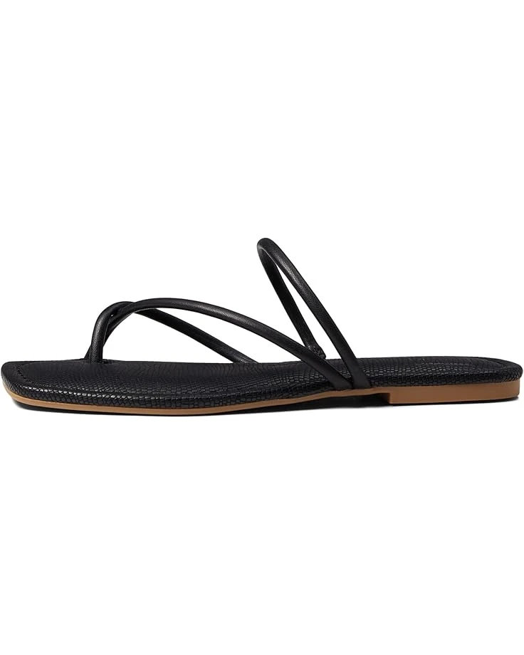 Dolce Vita Leanna | Sandals 5 Dolce Vita Leanna | Sandals - Image 3